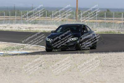 media/May-04-2025-BMW Club of San Diego (Sun) [[f50409f436]]/C group/Turn 9/